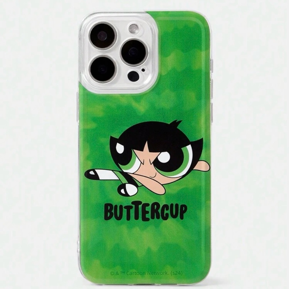 Iphone 15 ProMax Case